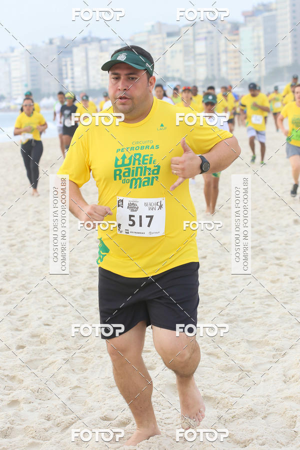 Buy your photos of the eventCircuito Petrobrs Rei e Rainha do Mar on Fotop