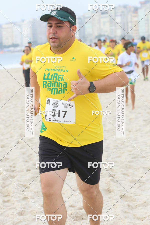 Buy your photos of the eventCircuito Petrobrs Rei e Rainha do Mar on Fotop