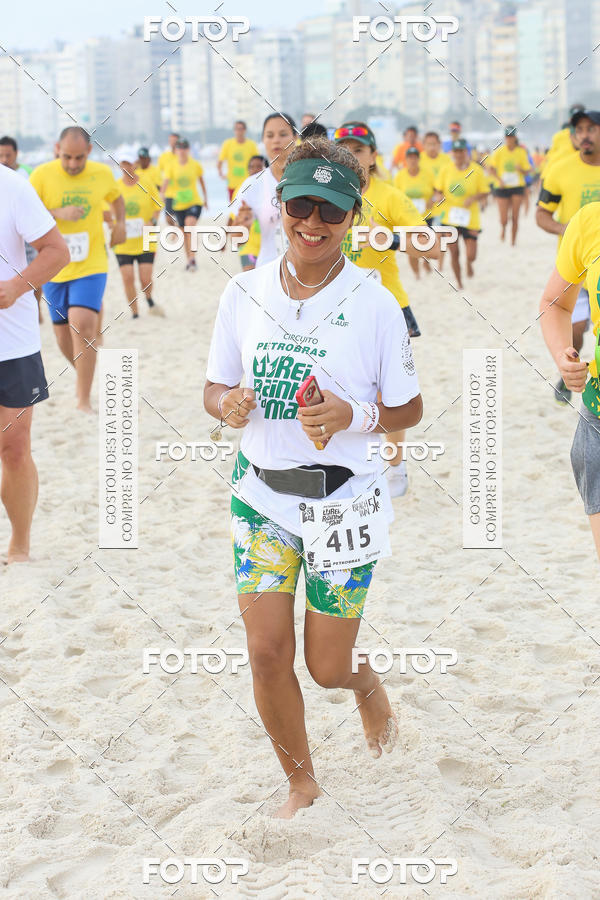 Buy your photos of the eventCircuito Petrobrs Rei e Rainha do Mar on Fotop