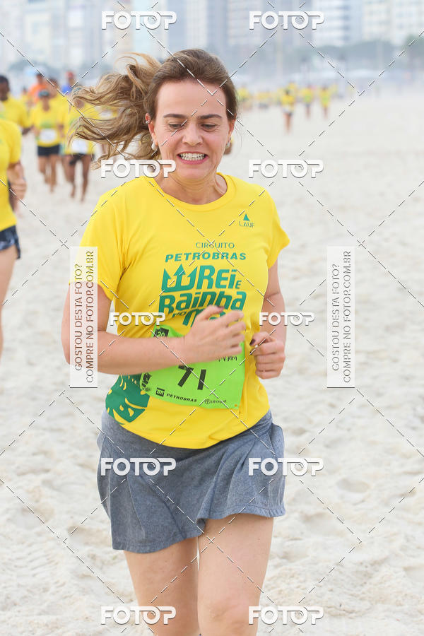 Buy your photos of the eventCircuito Petrobrs Rei e Rainha do Mar on Fotop