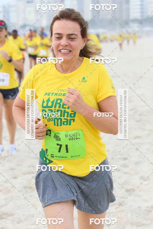 Buy your photos of the eventCircuito Petrobrs Rei e Rainha do Mar on Fotop