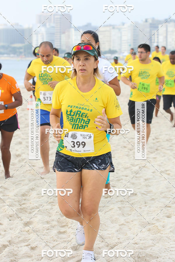 Buy your photos of the eventCircuito Petrobrs Rei e Rainha do Mar on Fotop