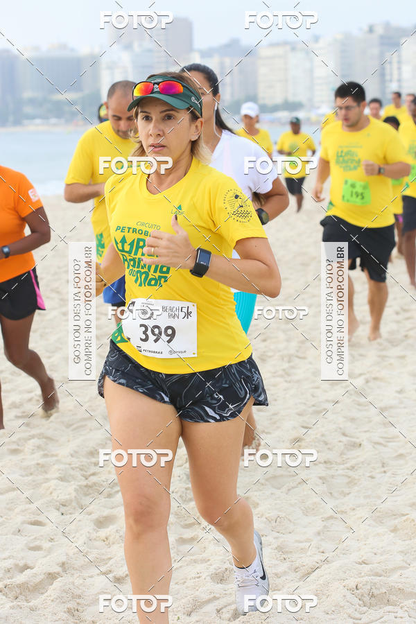 Buy your photos of the eventCircuito Petrobrs Rei e Rainha do Mar on Fotop