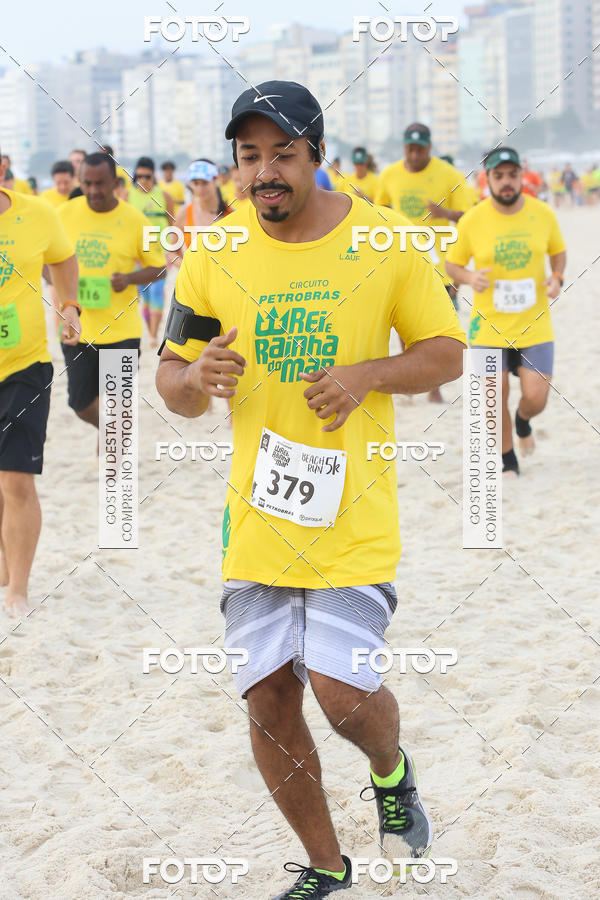Buy your photos of the eventCircuito Petrobrs Rei e Rainha do Mar on Fotop
