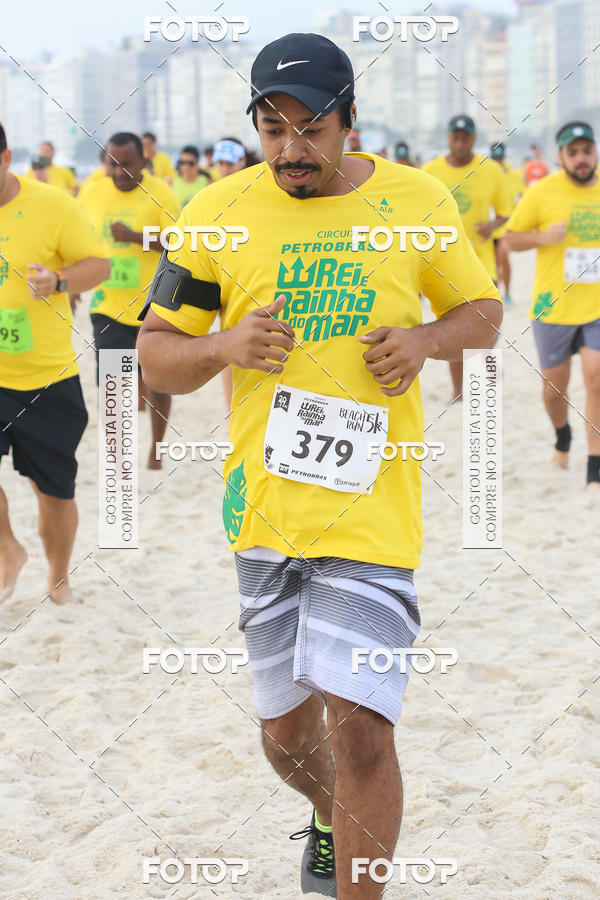 Buy your photos of the eventCircuito Petrobrs Rei e Rainha do Mar on Fotop