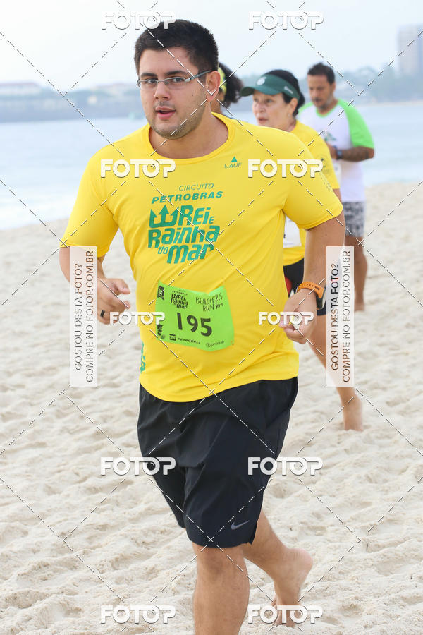 Buy your photos of the eventCircuito Petrobrs Rei e Rainha do Mar on Fotop
