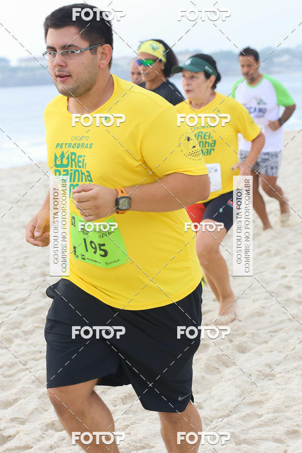 Buy your photos of the eventCircuito Petrobrs Rei e Rainha do Mar on Fotop