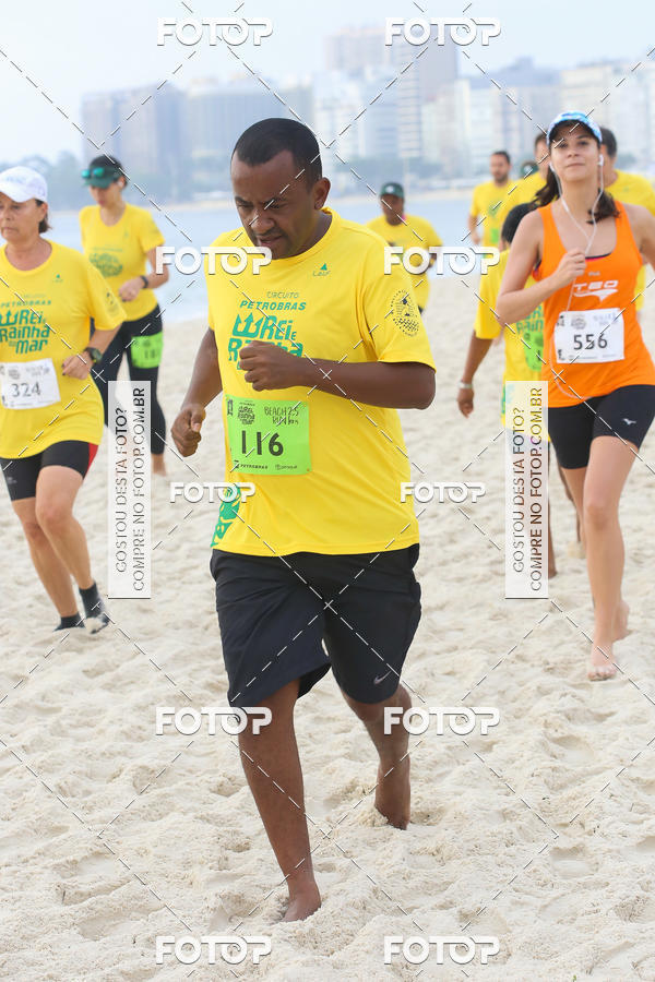 Buy your photos of the eventCircuito Petrobrs Rei e Rainha do Mar on Fotop