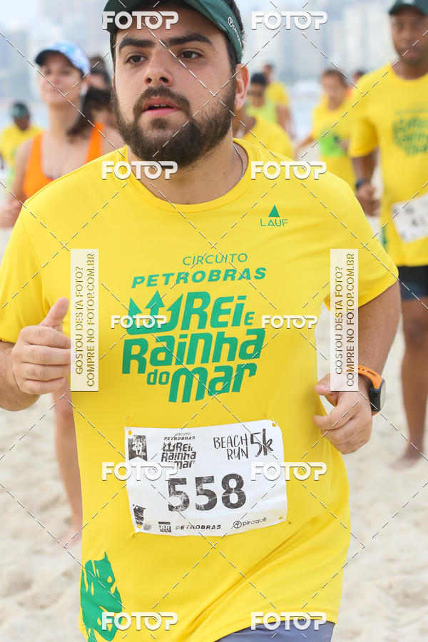 Buy your photos of the eventCircuito Petrobrs Rei e Rainha do Mar on Fotop