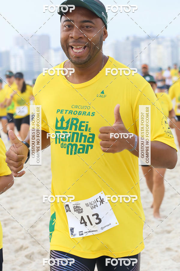 Buy your photos of the eventCircuito Petrobrs Rei e Rainha do Mar on Fotop
