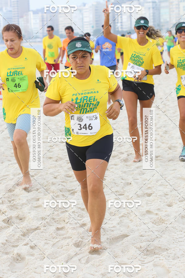 Buy your photos of the eventCircuito Petrobrs Rei e Rainha do Mar on Fotop