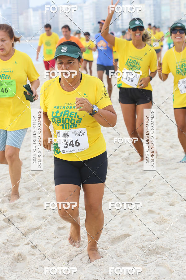 Buy your photos of the eventCircuito Petrobrs Rei e Rainha do Mar on Fotop