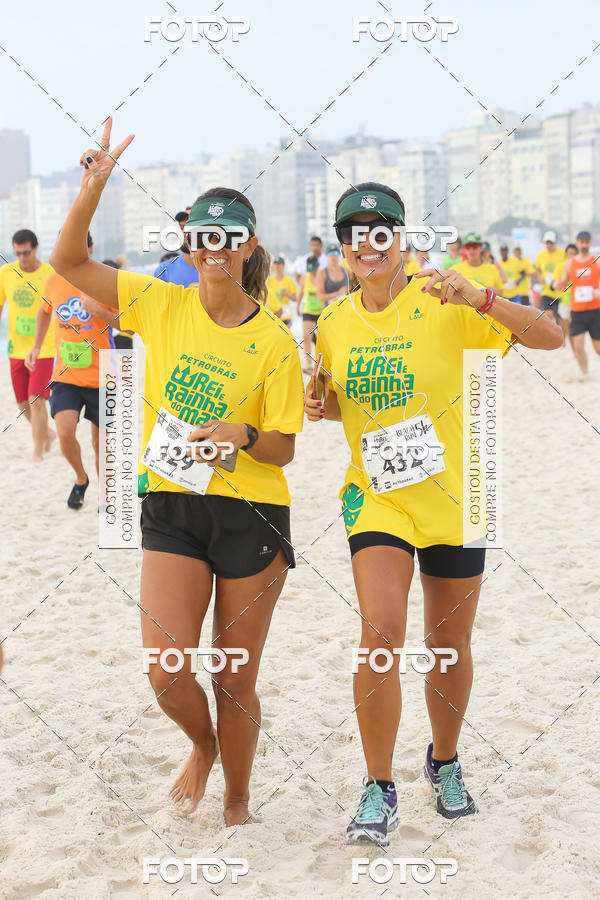 Buy your photos of the eventCircuito Petrobrs Rei e Rainha do Mar on Fotop