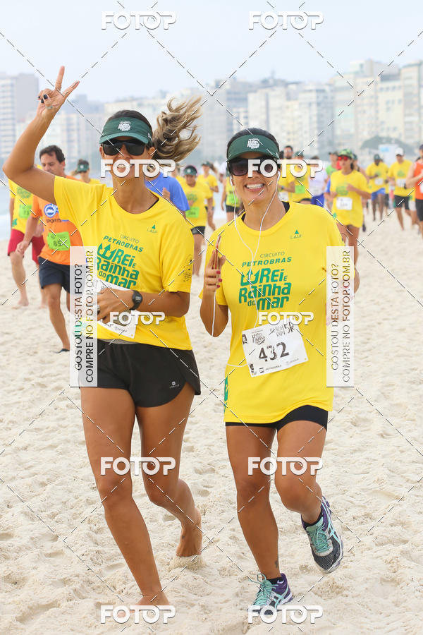 Buy your photos of the eventCircuito Petrobrs Rei e Rainha do Mar on Fotop