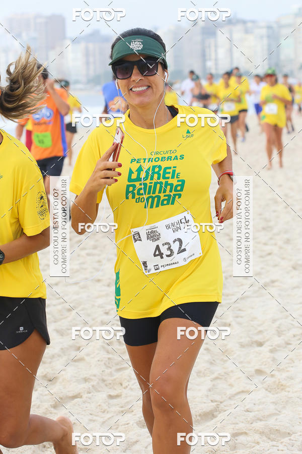 Buy your photos of the eventCircuito Petrobrs Rei e Rainha do Mar on Fotop