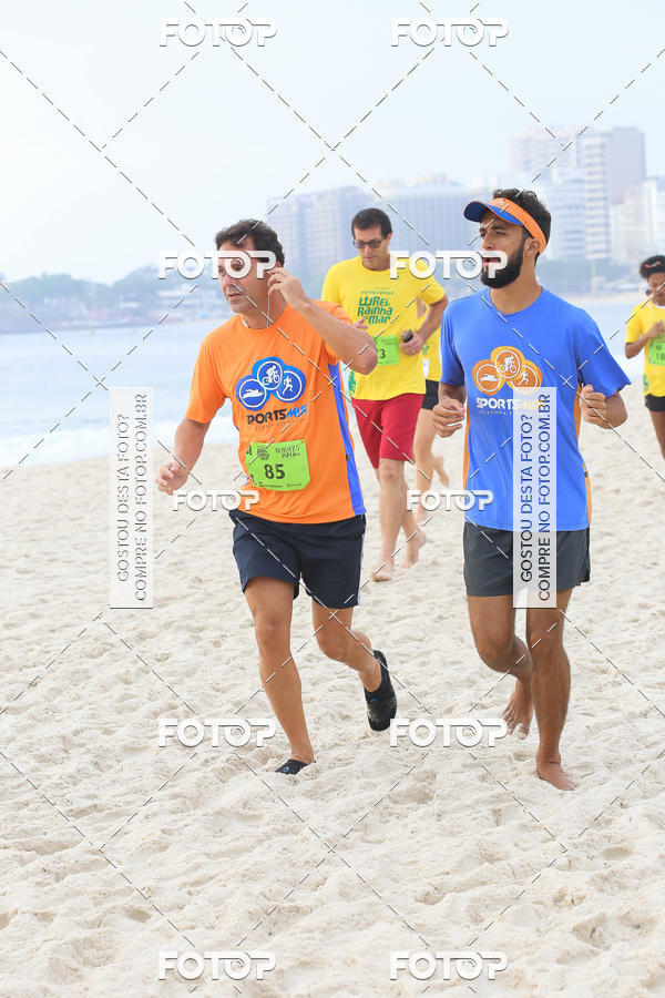 Buy your photos of the eventCircuito Petrobrs Rei e Rainha do Mar on Fotop