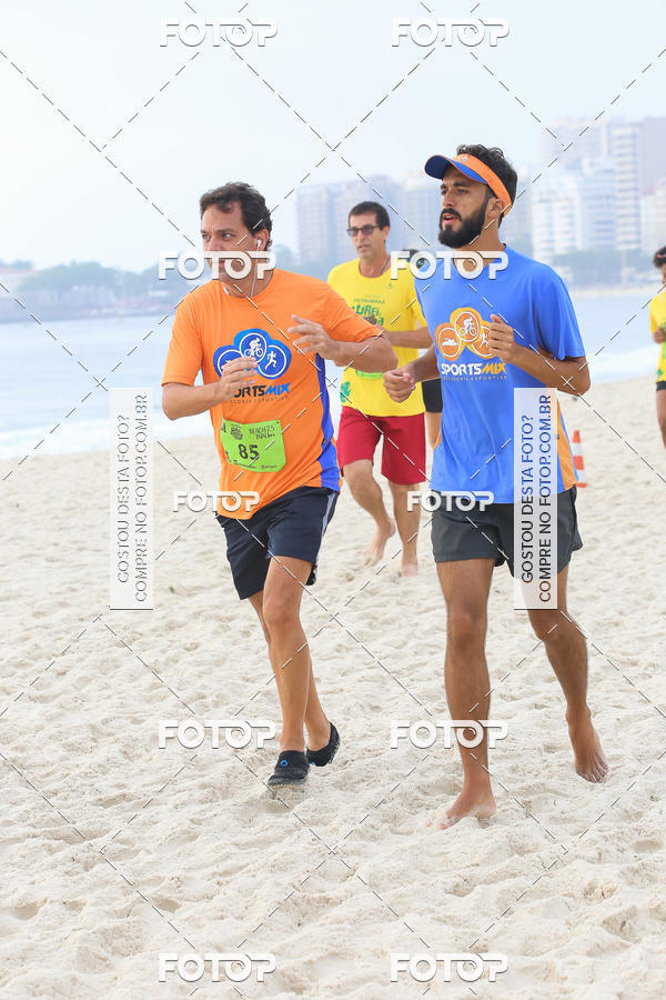 Buy your photos of the eventCircuito Petrobrs Rei e Rainha do Mar on Fotop