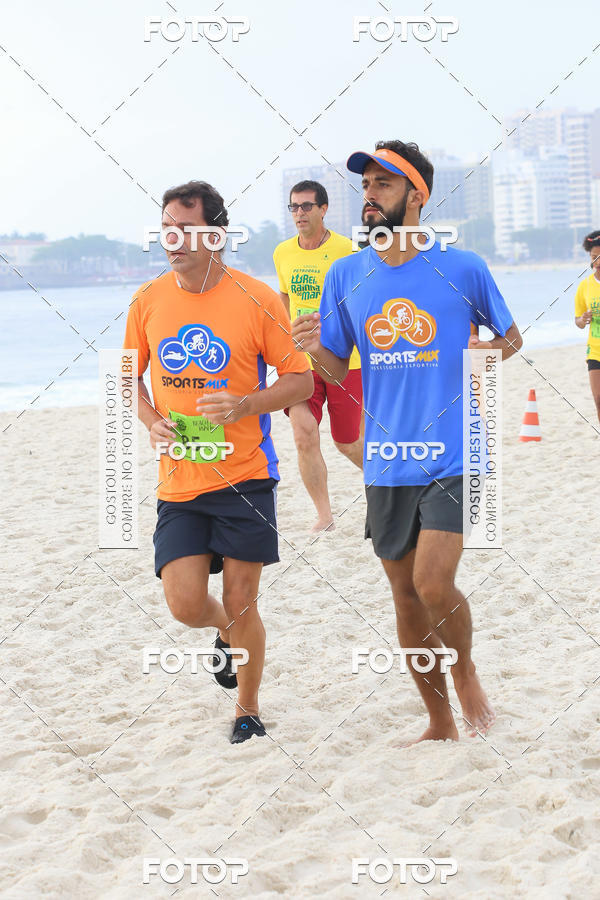 Buy your photos of the eventCircuito Petrobrs Rei e Rainha do Mar on Fotop
