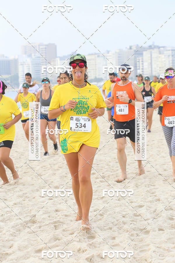 Buy your photos of the eventCircuito Petrobrs Rei e Rainha do Mar on Fotop