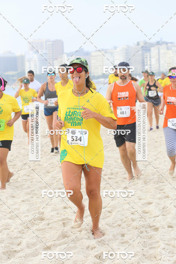 Buy your photos of the eventCircuito Petrobrs Rei e Rainha do Mar on Fotop