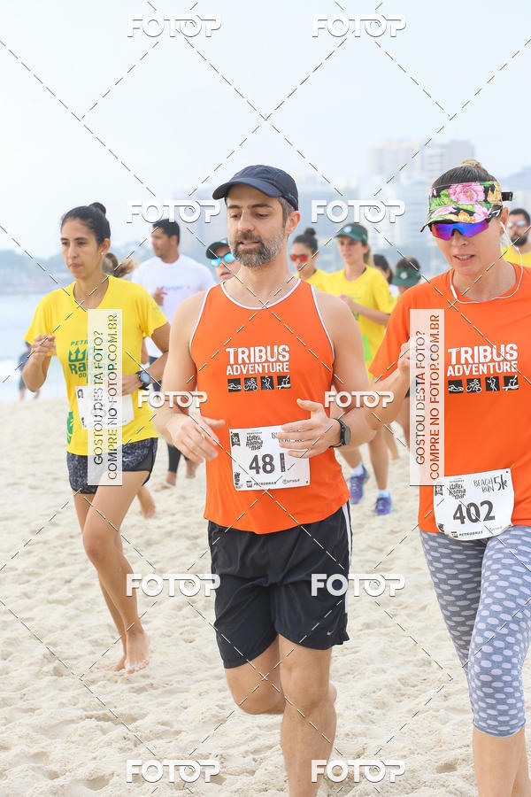 Buy your photos of the eventCircuito Petrobrs Rei e Rainha do Mar on Fotop