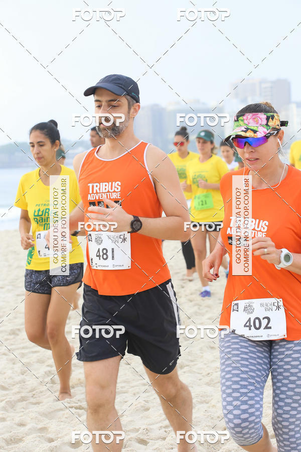 Buy your photos of the eventCircuito Petrobrs Rei e Rainha do Mar on Fotop