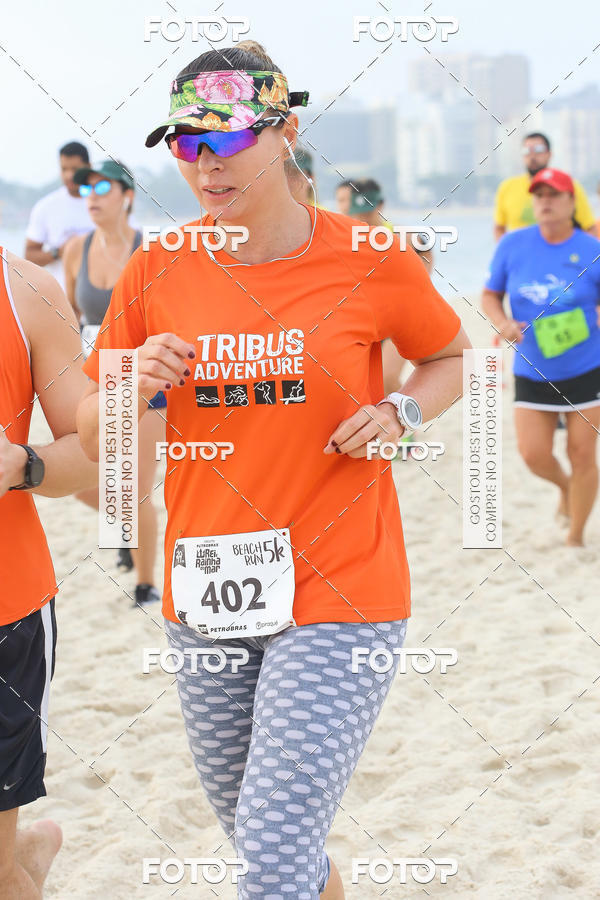 Buy your photos of the eventCircuito Petrobrs Rei e Rainha do Mar on Fotop