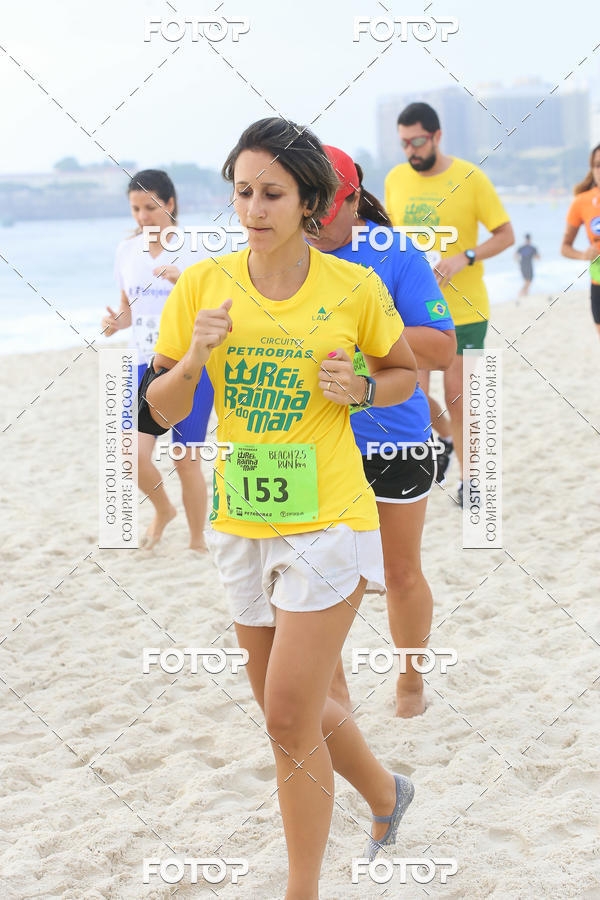 Buy your photos of the eventCircuito Petrobrs Rei e Rainha do Mar on Fotop