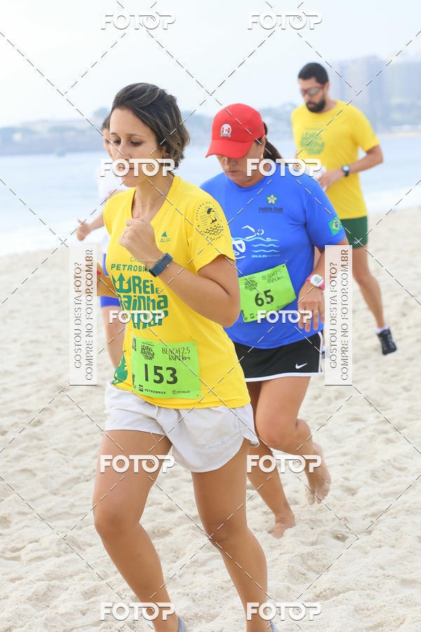 Buy your photos of the eventCircuito Petrobrs Rei e Rainha do Mar on Fotop
