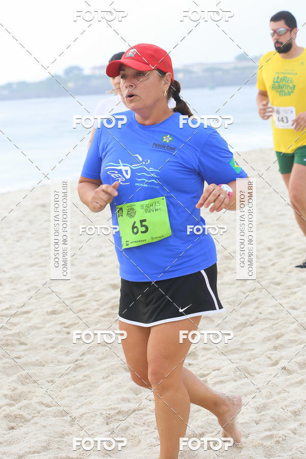 Buy your photos of the eventCircuito Petrobrs Rei e Rainha do Mar on Fotop