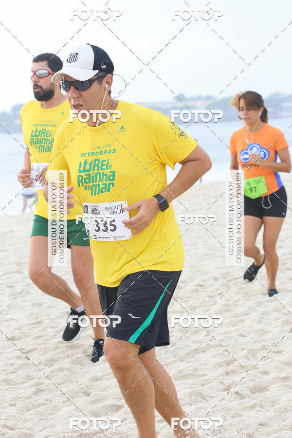 Buy your photos of the eventCircuito Petrobrs Rei e Rainha do Mar on Fotop