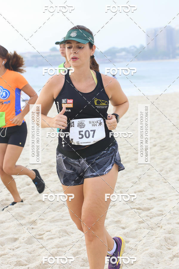 Buy your photos of the eventCircuito Petrobrs Rei e Rainha do Mar on Fotop