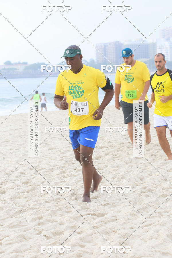 Buy your photos of the eventCircuito Petrobrs Rei e Rainha do Mar on Fotop