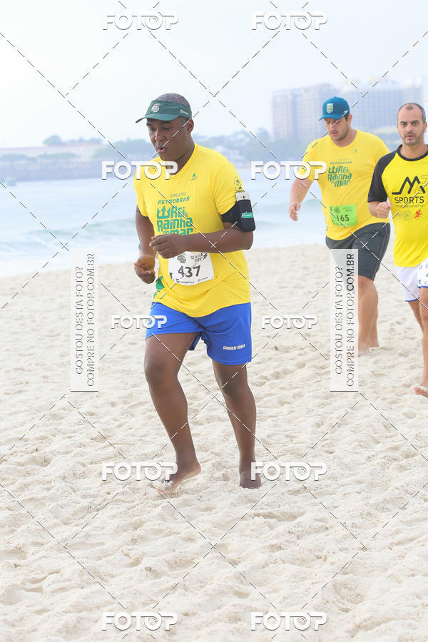 Buy your photos of the eventCircuito Petrobrs Rei e Rainha do Mar on Fotop