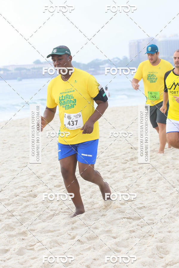 Buy your photos of the eventCircuito Petrobrs Rei e Rainha do Mar on Fotop
