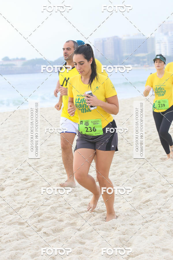 Buy your photos of the eventCircuito Petrobrs Rei e Rainha do Mar on Fotop