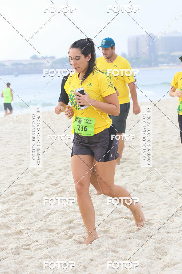 Buy your photos of the eventCircuito Petrobrs Rei e Rainha do Mar on Fotop