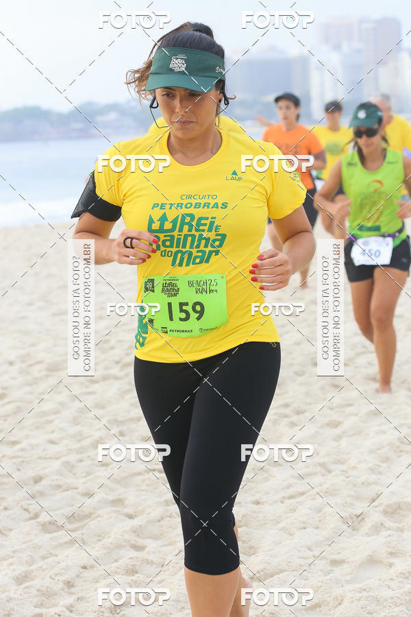 Buy your photos of the eventCircuito Petrobrs Rei e Rainha do Mar on Fotop
