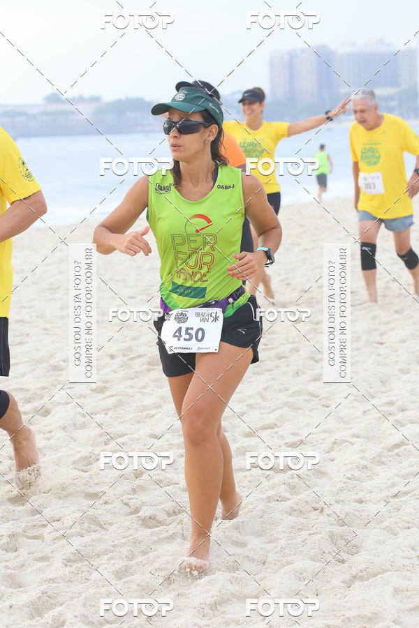 Buy your photos of the eventCircuito Petrobrs Rei e Rainha do Mar on Fotop