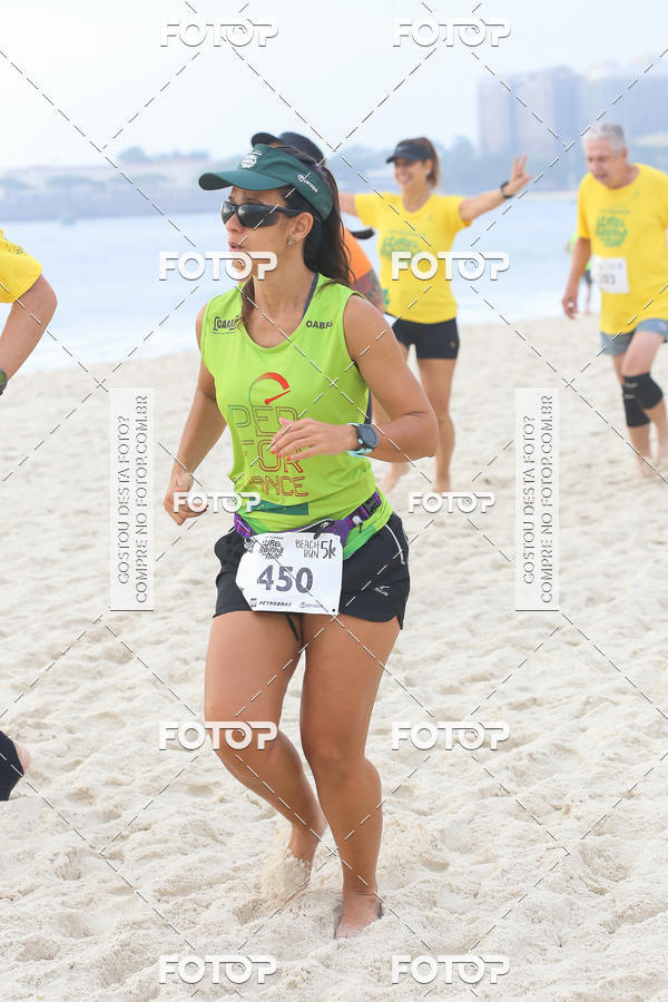 Buy your photos of the eventCircuito Petrobrs Rei e Rainha do Mar on Fotop