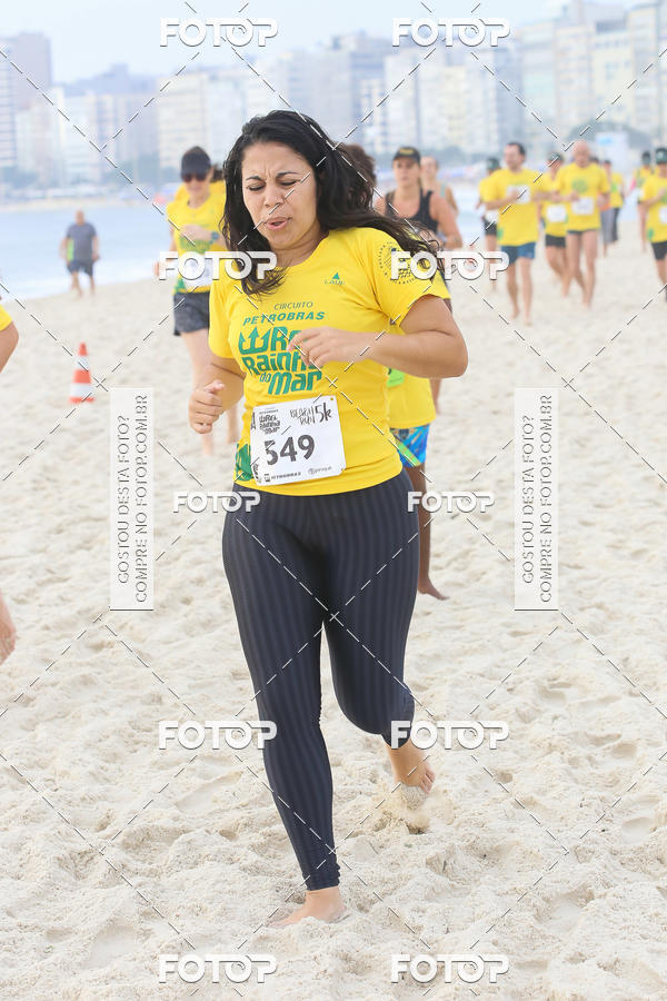 Buy your photos of the eventCircuito Petrobrs Rei e Rainha do Mar on Fotop
