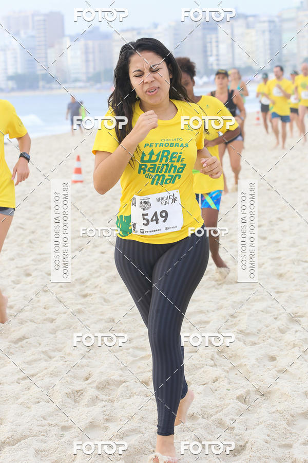 Buy your photos of the eventCircuito Petrobrs Rei e Rainha do Mar on Fotop