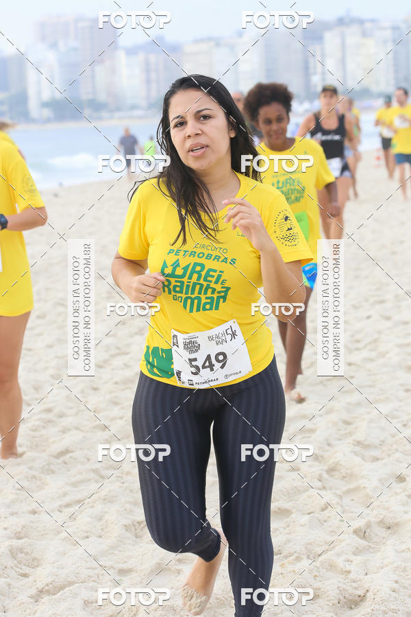 Buy your photos of the eventCircuito Petrobrs Rei e Rainha do Mar on Fotop