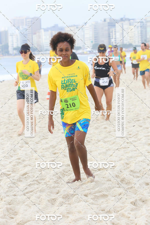 Buy your photos of the eventCircuito Petrobrs Rei e Rainha do Mar on Fotop