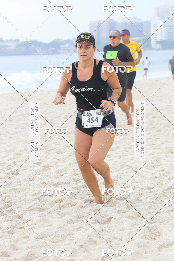 Buy your photos of the eventCircuito Petrobrs Rei e Rainha do Mar on Fotop