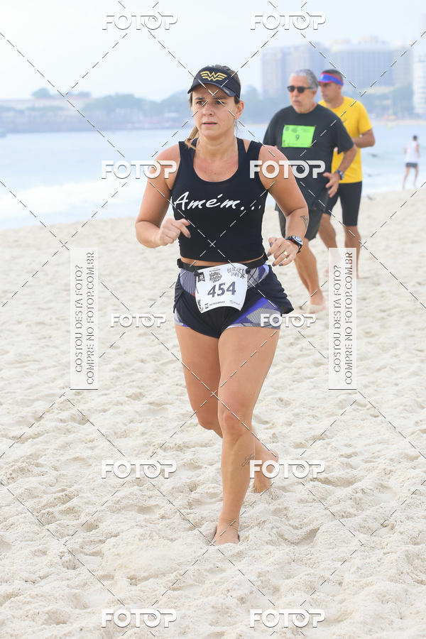Buy your photos of the eventCircuito Petrobrs Rei e Rainha do Mar on Fotop