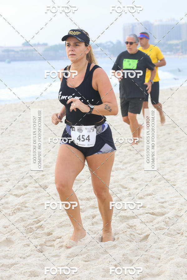 Buy your photos of the eventCircuito Petrobrs Rei e Rainha do Mar on Fotop