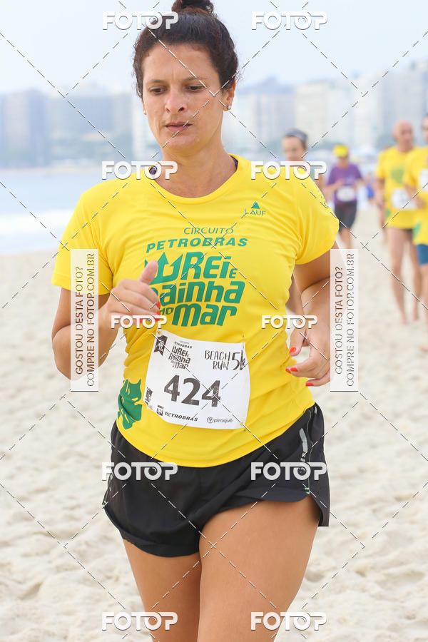 Buy your photos of the eventCircuito Petrobrs Rei e Rainha do Mar on Fotop
