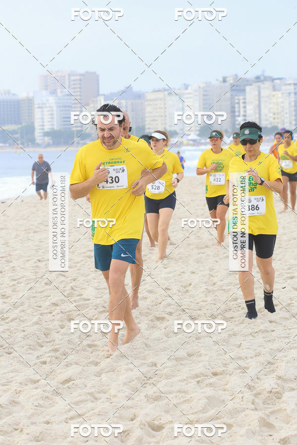 Buy your photos of the eventCircuito Petrobrs Rei e Rainha do Mar on Fotop