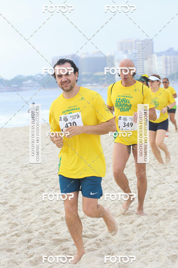 Buy your photos of the eventCircuito Petrobrs Rei e Rainha do Mar on Fotop
